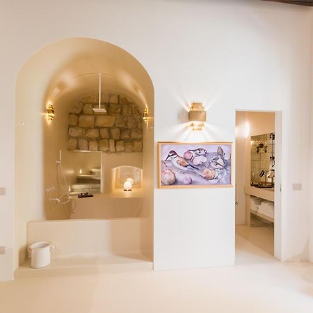 Spazio Cmm- Sant'Arpino Неаполь Экстерьер фото
