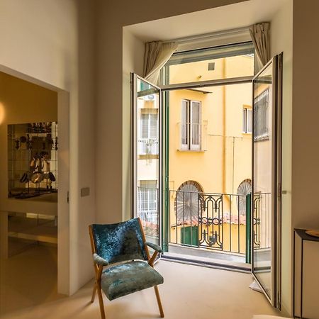 Spazio Cmm- Sant'Arpino Неаполь Экстерьер фото