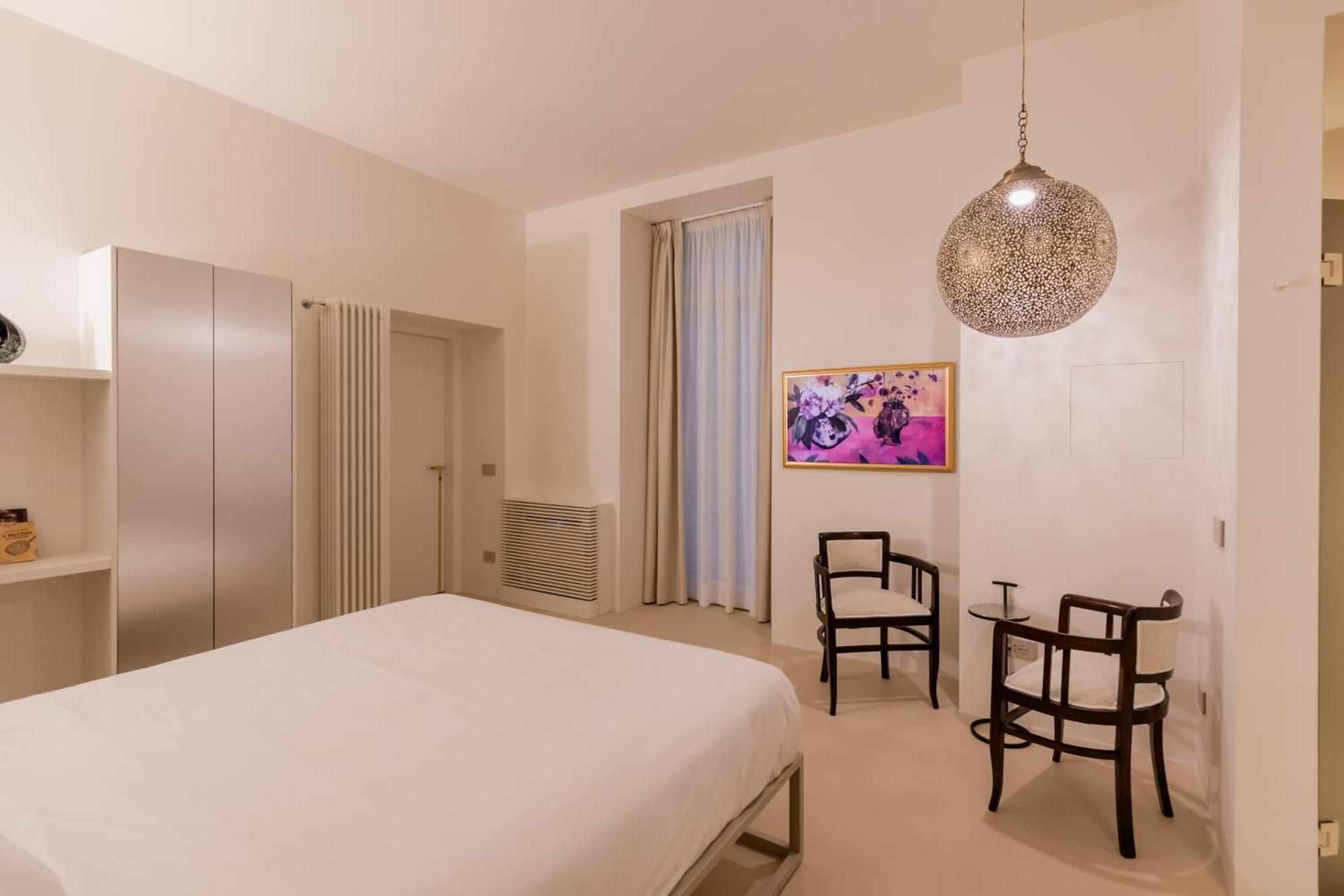 Spazio Cmm- Sant'Arpino Неаполь Экстерьер фото
