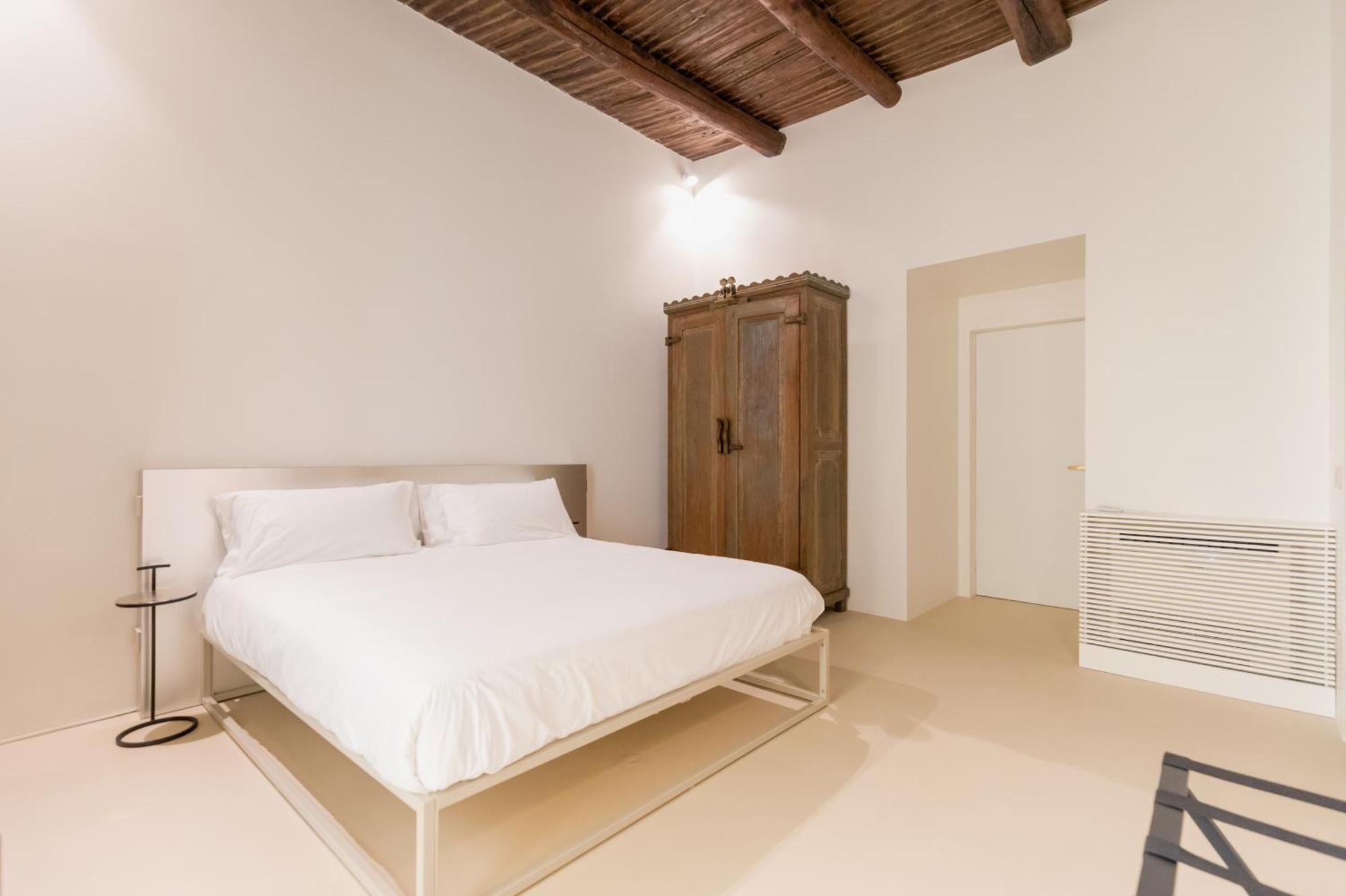 Spazio Cmm- Sant'Arpino Неаполь Экстерьер фото